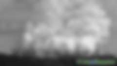 火電行業(yè)將迎涅槃？專家：碳排放交易暫時(shí)沒(méi)有額外負(fù)擔(dān)