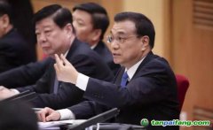 “新舊動(dòng)能”政策體系演變過(guò)程是怎樣的？