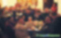 “我支持低碳，但怎么知道自己排了多少碳？”