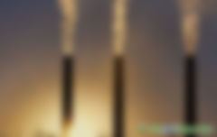 官宣！碳市場建設(shè)成果第四季度出爐，碳期貨即將到來？