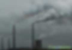 廣東碳排放權(quán)交易市場(chǎng)全球排名第三，僅次于歐盟和韓國(guó)碳市場(chǎng)