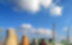 “十四五”碳市場(chǎng)配額超30億噸 石化或納入其中！哪個(gè)地區(qū)碳最貴？