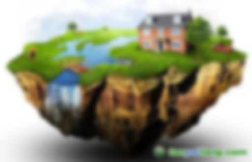 英國、日本、美國、德國、澳大利亞等發(fā)達國家低碳經(jīng)濟政策及經(jīng)驗