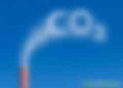 企業(yè)有資金使用需求，如何做碳配額質(zhì)押融資？利率怎么樣以及相關(guān)流程條件