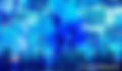 碳期貨，諸多期許 值得期待