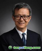 全國碳市場運行平穩(wěn)有序，低成本減碳效果初現