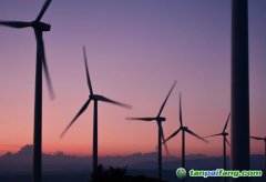 綠證價格如何？它是怎樣定價的？