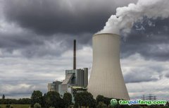 中國節(jié)能協(xié)會 “碳排放評估師、碳匯計(jì)量評估師等專項(xiàng)技能崗位證書考試和培訓(xùn)課程學(xué)習(xí)內(nèi)容官網(wǎng)報(bào)名通道