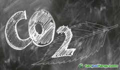 2023年碳排放權(quán)交易·碳資產(chǎn)管理、核查核算培訓(xùn)課程考試最新時(shí)間安排——官網(wǎng)正式發(fā)布