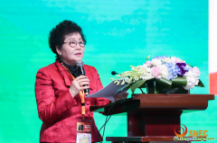 綠色金融如何助力雙碳目標(biāo)實現(xiàn)？這場峰會給出答案！