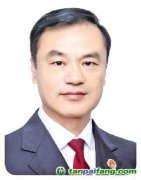 深化林業(yè)碳匯交易風(fēng)險(xiǎn)合規(guī)治理