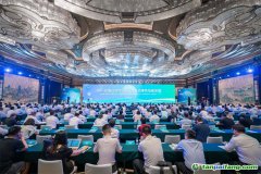 全國高校碳中和人才培養(yǎng)聯(lián)盟“西安共識”發(fā)布?。ǜ焦沧R全文）