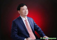 生態(tài)環(huán)境部應(yīng)對(duì)氣候變化司司長(zhǎng)李高：全國(guó)碳排放配額已成交2.37億噸，CCER收集方法學(xué)建議300余項(xiàng)