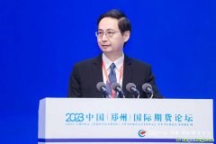 央行貨幣政策委員會前委員馬駿：完善轉(zhuǎn)型金融框架，推動高碳行業(yè)向低碳有序轉(zhuǎn)型