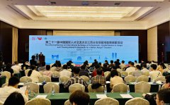 綠色化學(xué)如何助力實(shí)現(xiàn)“雙碳”？這場活動透露新的信號