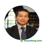 滕飛——清華大學(xué)能源環(huán)境經(jīng)濟(jì)研究所副所長(zhǎng)，長(zhǎng)聘副教授，博士生導(dǎo)師