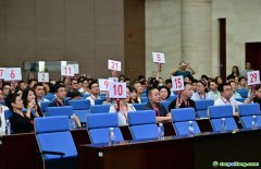 創(chuàng)紀(jì)錄！485元/噸，全國(guó)首單紅樹(shù)林保護(hù)碳匯成功拍賣(mài)