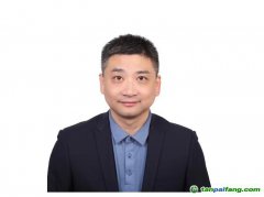 推動(dòng)產(chǎn)品碳足跡規(guī)則國(guó)際互信，難點(diǎn)在哪？——專(zhuān)訪(fǎng)中國(guó)社會(huì)科學(xué)院王謀