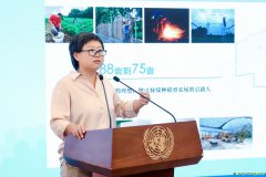 助力實(shí)現(xiàn)“雙碳”目標(biāo)，中小微企業(yè)如何乘風(fēng)破浪？