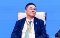 如何挖掘和提升農(nóng)林剩余物的碳匯潛力？需要制定什么樣的政策加速這個產(chǎn)業(yè)的發(fā)展？