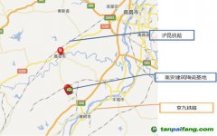 【高府發(fā)〔2024〕4號】高安市人民政府關(guān)于印發(fā)江西高安高新技術(shù)產(chǎn)業(yè)園區(qū)碳達峰試點建設(shè)實施方案的通知