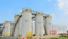 碳排放配額也能貸款！中國銀行在鄂首筆500噸碳排放權(quán)質(zhì)押貸款落地