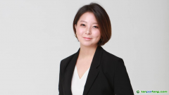 日本東京推出整合黃金標準核查減排量的新型碳信用交易平臺