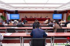 國家能源局綠證專題新聞發(fā)布會文字實錄：避免可再生能源發(fā)電項目從綠證和CCER重復獲益