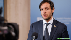 歐盟考慮利用國(guó)際碳排放額實(shí)現(xiàn)2040年氣候目標(biāo)