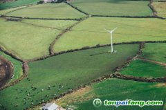 GHGP | 企業(yè)溫室氣體核算體系更新：《范圍二指南》修訂焦點(diǎn)詳解