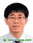 贏得碳排放話語(yǔ)權(quán)——專訪中國(guó)工程院院士朱教君